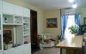 Esposito'S House
